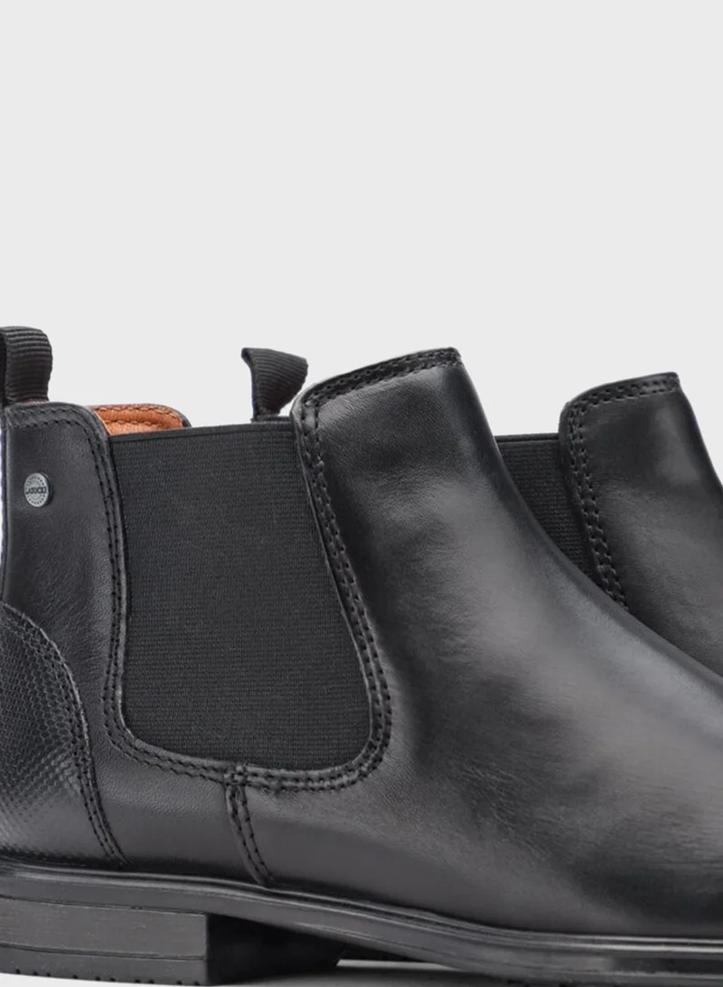 CCC Lasocki Casual Boot Shoe