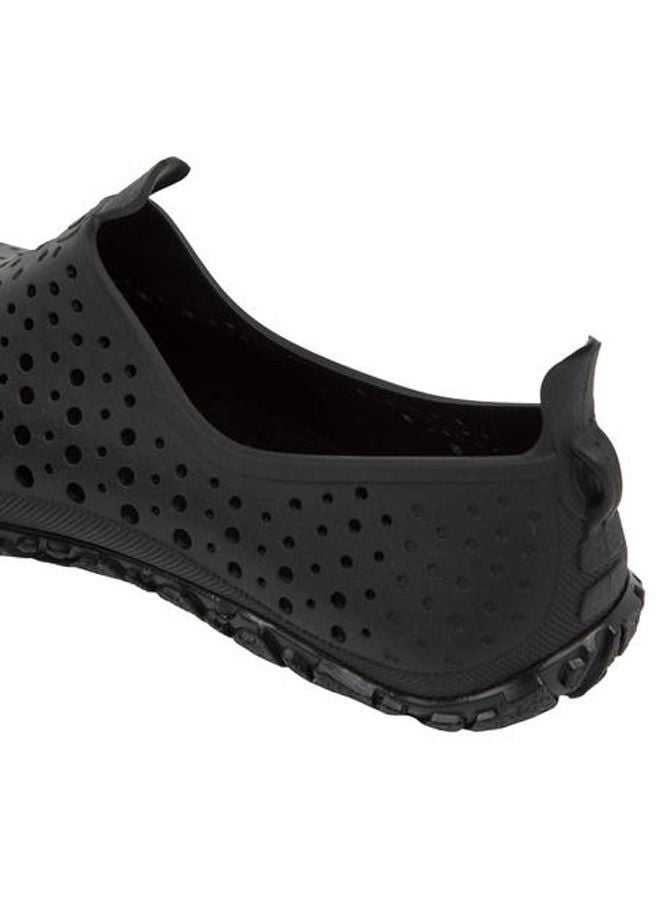 NABAIJI Aquabiking-Aquafit Water Shoes Aquadots - Image 4