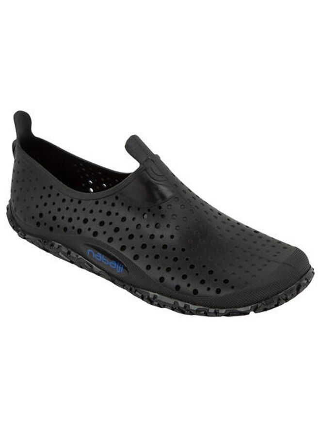 NABAIJI Aquabiking-Aquafit Water Shoes Aquadots - Image 1
