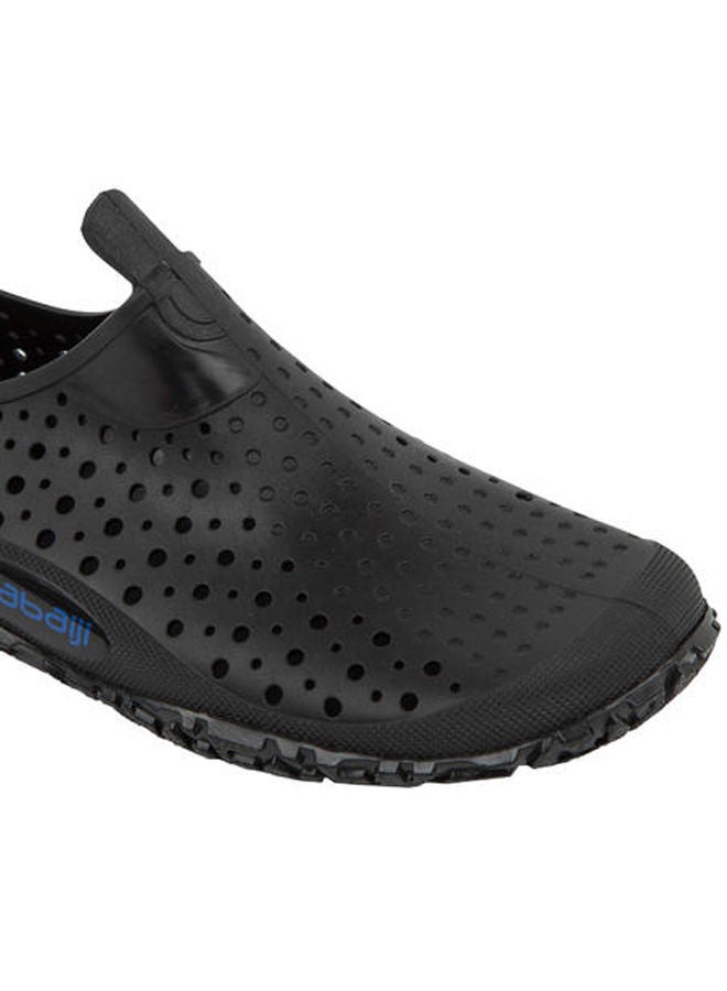 NABAIJI Aquabiking-Aquafit Water Shoes Aquadots - Image 3