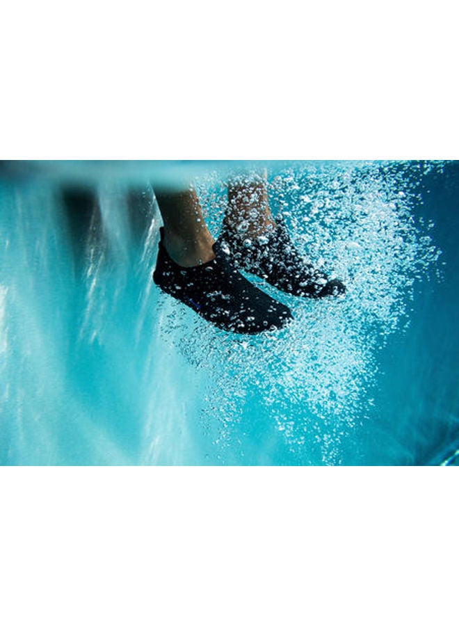 NABAIJI Aquabiking-Aquafit Water Shoes Aquadots - Image 2