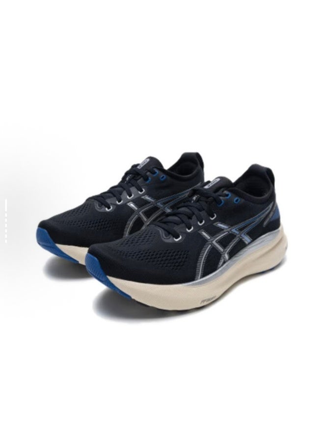 ASICS Sports Outdoor Cycling Sneakers - Image 2