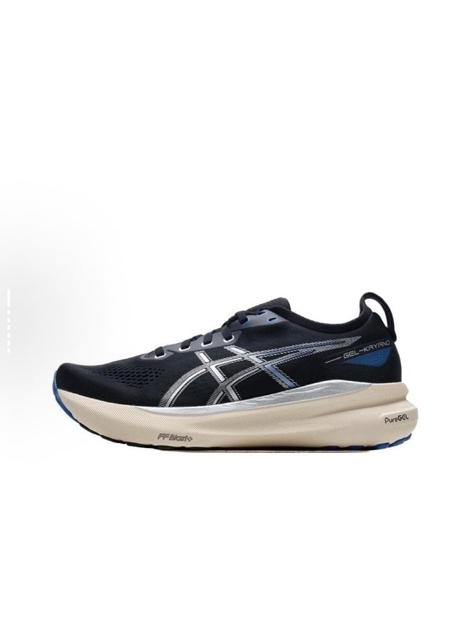 ASICS Sports Outdoor Cycling Sneakers - Image 3
