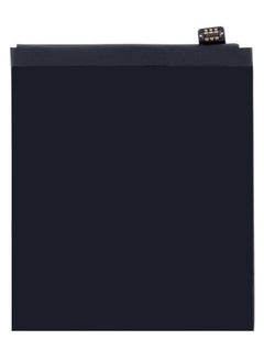 ماركة غير محددة استبدال بطارية OEM لجهاز OPPO / OnePlus 7T (1+7T) BLP73 (3800 مللي أمبير)  - Image 3