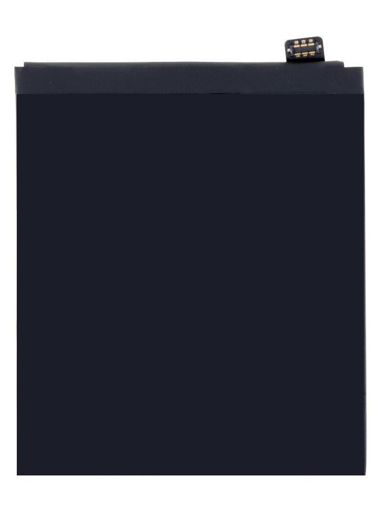 استبدال بطارية OEM لجهاز OPPO / OnePlus 7T (1+7T) BLP73 (3800 مللي أمبير) - Image 3
