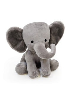 Bedtime Originals Bedtime Originals Choo Choo Express Plush Elephant - Humphrey  - Image 1