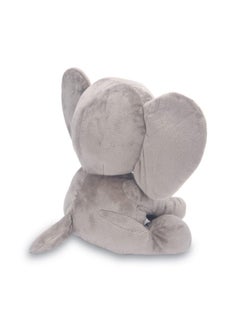 Bedtime Originals Bedtime Originals Choo Choo Express Plush Elephant - Humphrey  - Image 5
