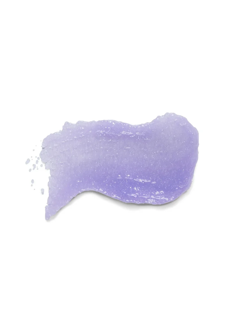 Dr Teal's Dr Teal's Shea Sugar Body Scrub Melatonin 538g