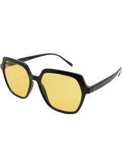 Bern Glasses Gl 1027 55 17 145 C1 004/F Women's Sunglasses  - Image 1