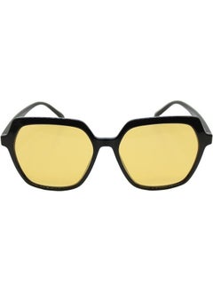 Bern Glasses Gl 1027 55 17 145 C1 004/F Women's Sunglasses  - Image 2