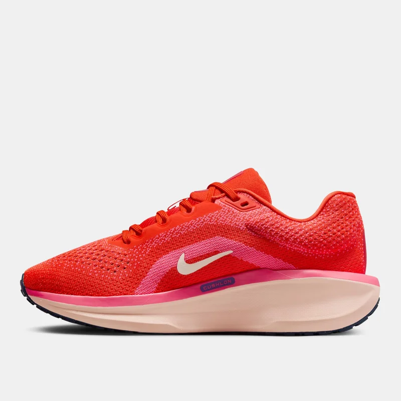 Nike Women's Winflo 11 Road Running Shoes