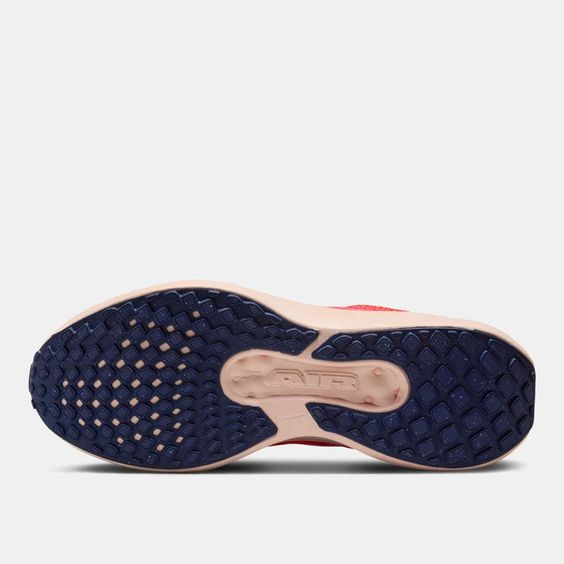 Nike Red Women's Winflo 11 Road Running Shoes for Women | Best Price UAE