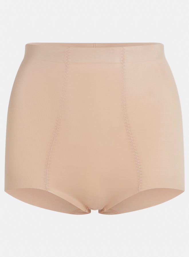 hunkemoller Secret Lace Padded Underwired Bra - Image 5