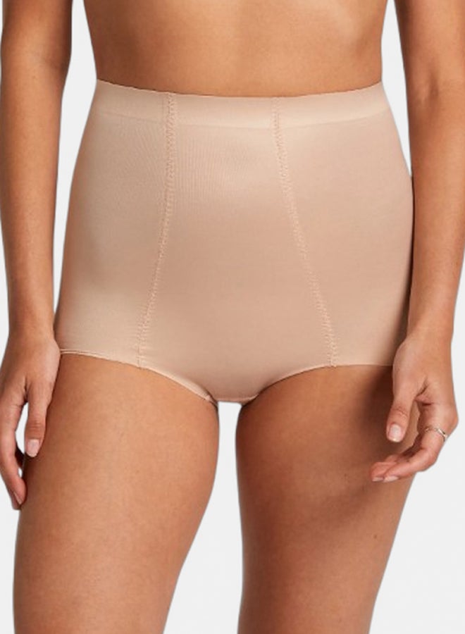 hunkemoller Secret Lace Padded Underwired Bra - Image 1