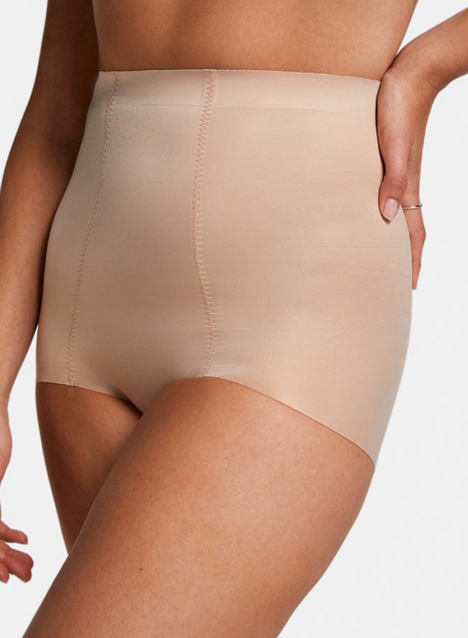 hunkemoller Secret Lace Padded Underwired Bra - Image 2