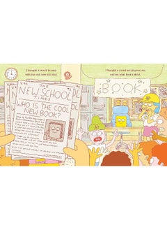 I Am Book  - Image 2
