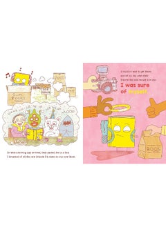 I Am Book  - Image 5