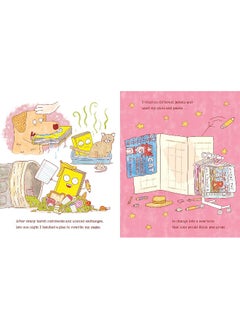 I Am Book  - Image 4