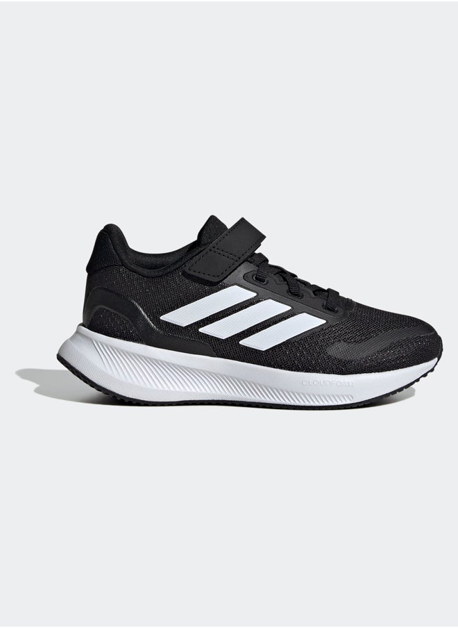 Adidas Runfalcon 5 Running Shoes Kids 