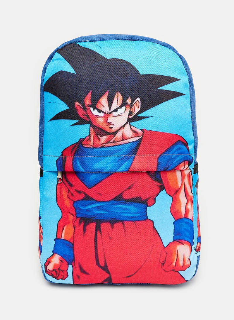 Ox Fashionable Backpacks - Image 1