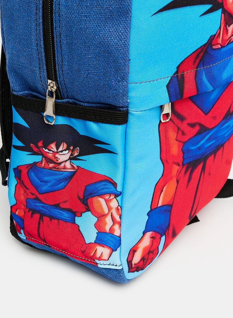 Ox Fashionable Backpacks - Image 3