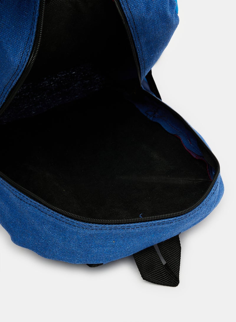 Ox Fashionable Backpacks - Image 4