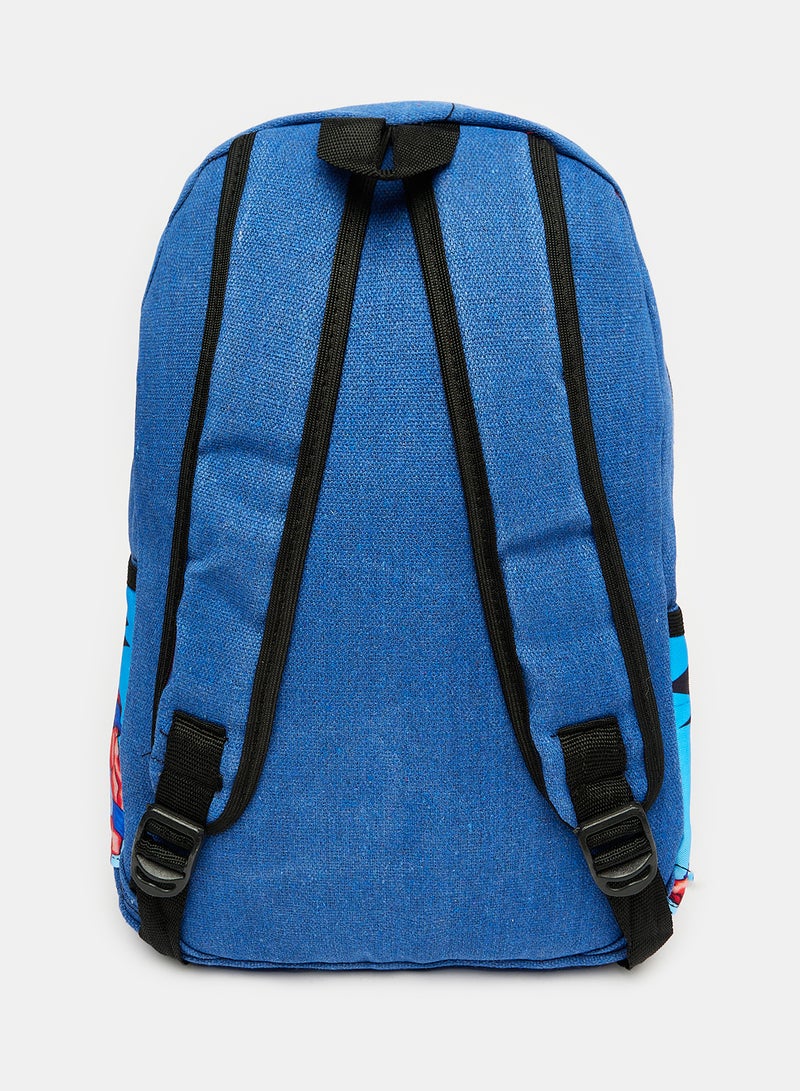 Ox Fashionable Backpacks - Image 2