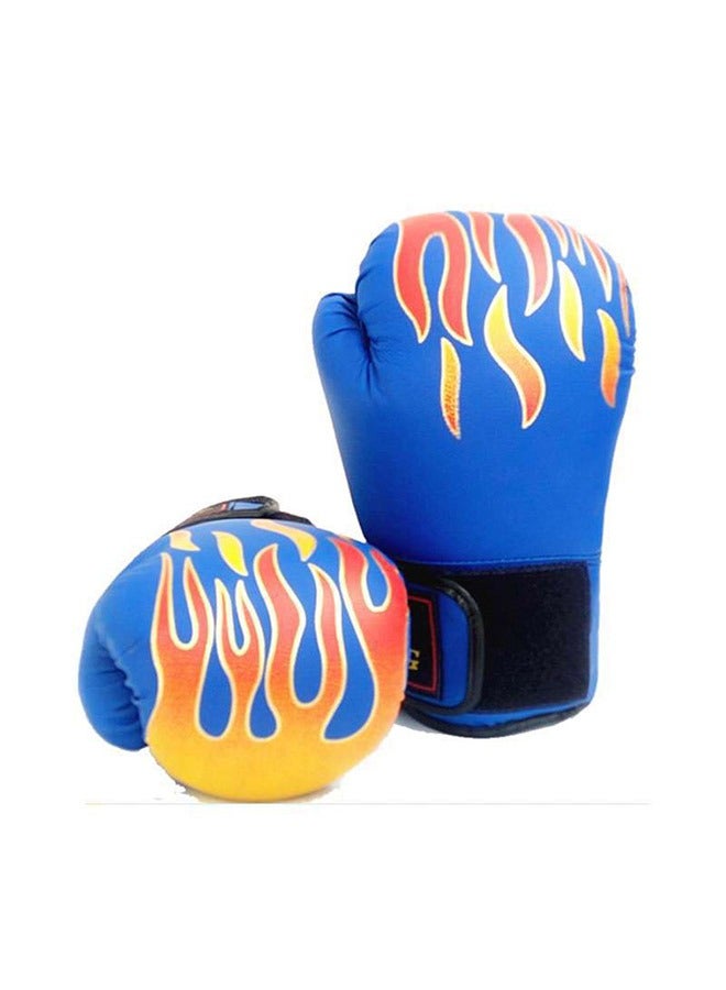 صوجي زوج واحد من قفازات MMA للتدريب على الملاكمة، 10 أونصة، قفازات ملاكمة للرجال والنساء والشباب المراهقين - Image 2