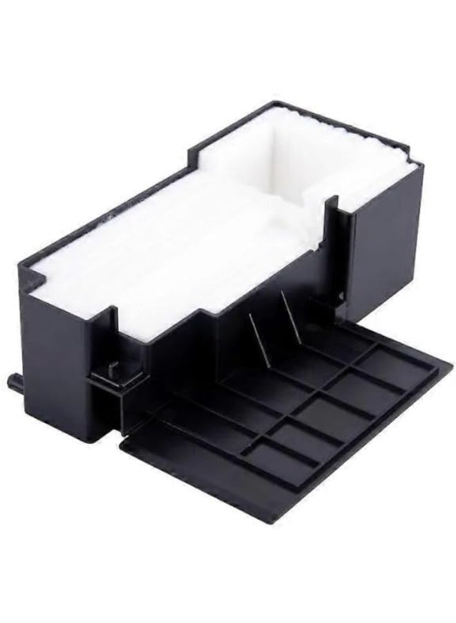 SKY Waste Ink for Tank Pad Sponge Absorber for Epson L551 L550 L558 L451 L555 L565 M105 M201 M205 - Image 2