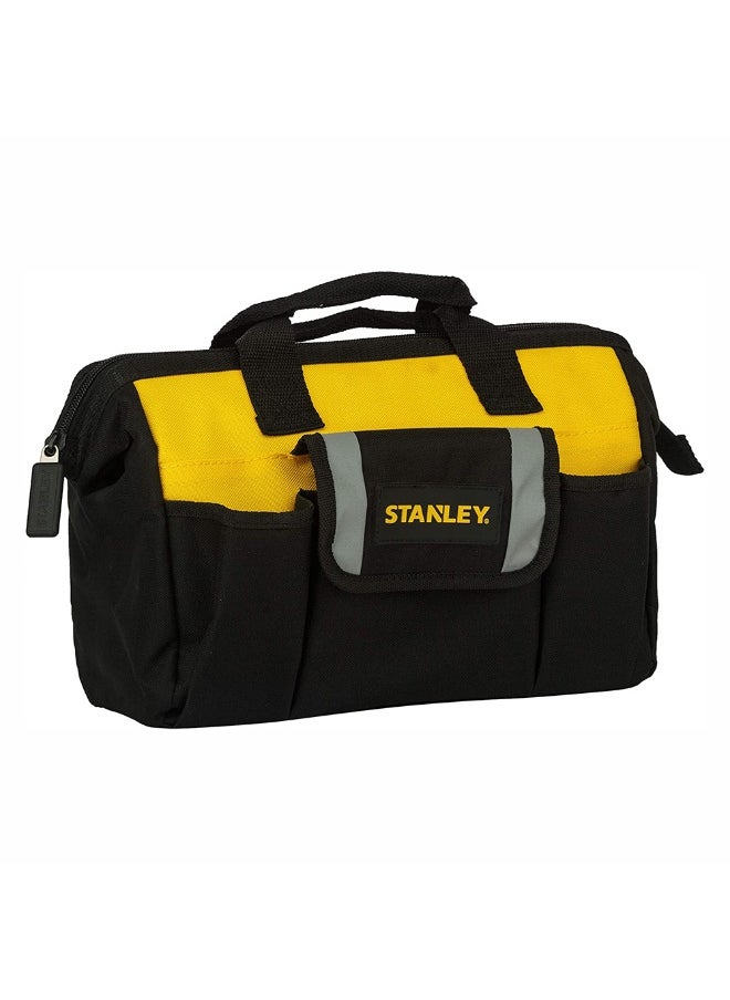 Stanley STST512114 12V Durable Tool Bag  - Image 1