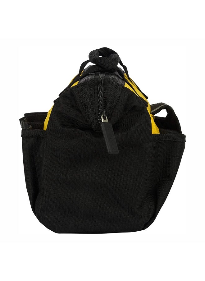 Stanley STST512114 12V Durable Tool Bag  - Image 4