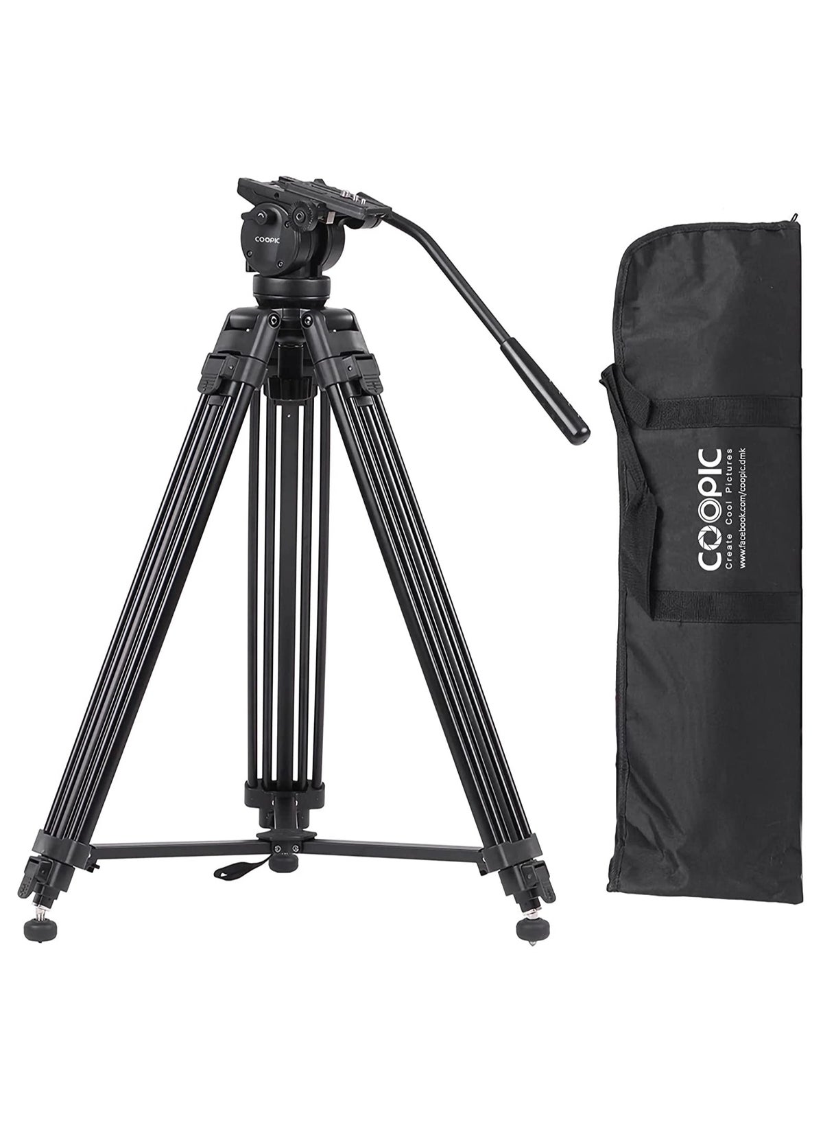 كوبيك Coopic Cp VT20