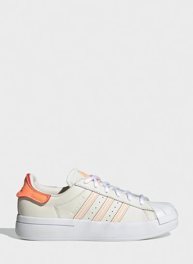 adidas Originals Superstar Ayoon