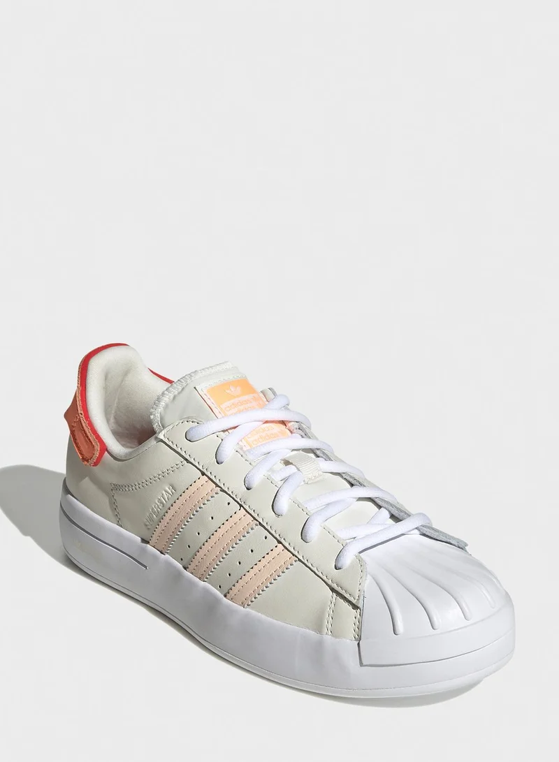 adidas Originals Superstar Ayoon