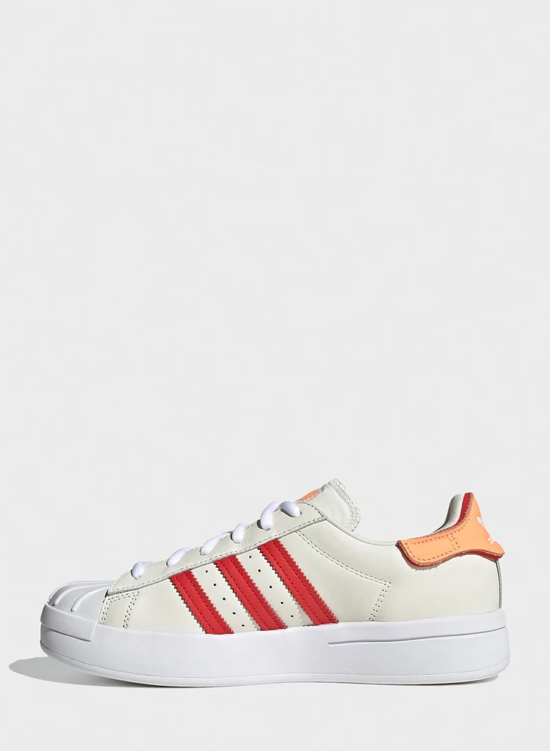 adidas Originals Superstar Ayoon