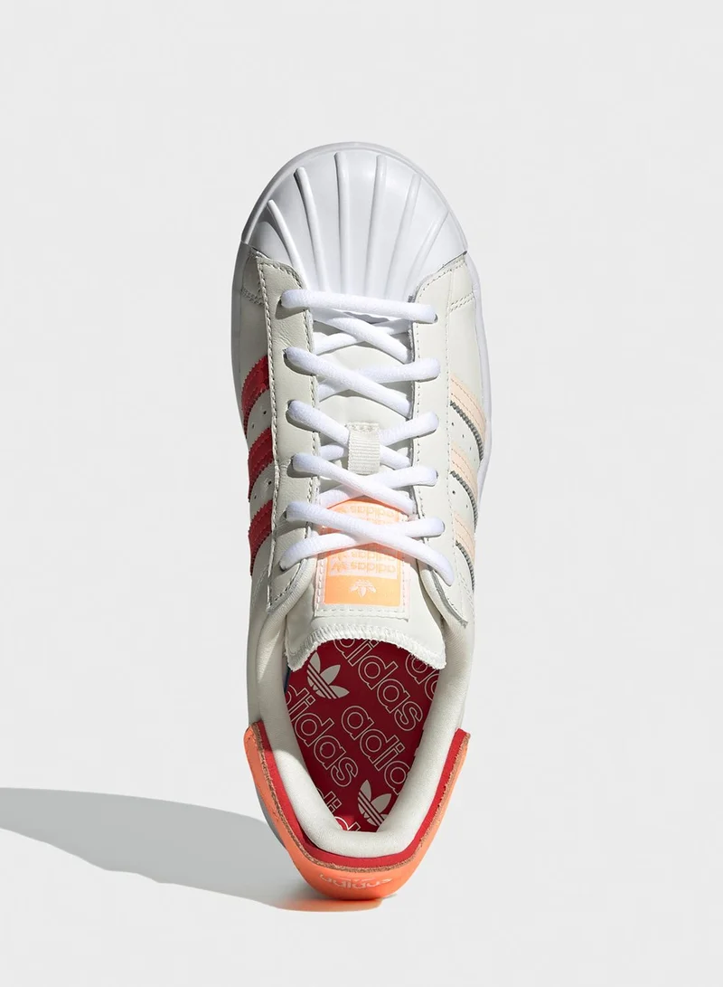 adidas Originals Superstar Ayoon