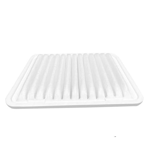 Myado Engine Air Filter CA10910 160997380 Engine Air Filter for Mitsubishi 2013-2017 Lancer, 2014-2020 Outlander, 2013-2025 Outlander Sport, 2013-2025 RVR, 2013-2015 ASX, 2007-2009 Grandis - Image 1