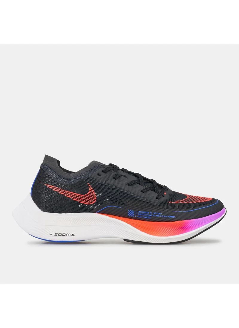 Nike Women's ZoomX Vaporfly NEXT% Shoe