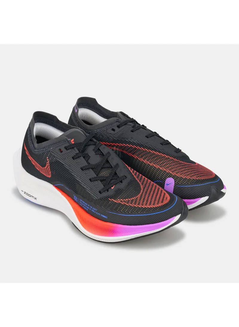 Nike Women's ZoomX Vaporfly NEXT% Shoe