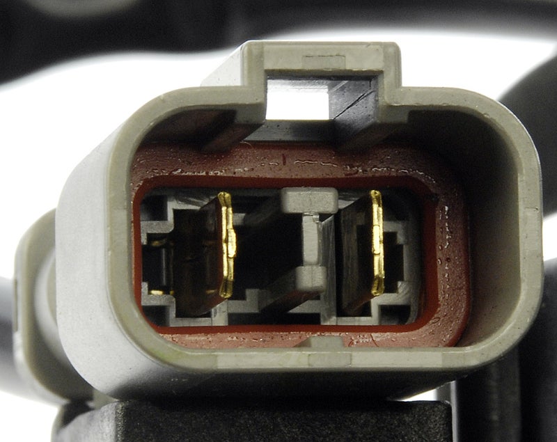 Dorman مجموعة مروحة تبريد المحرك دورمان 620-212 متوافقة مع بعض طرازات هوندا - Image 2