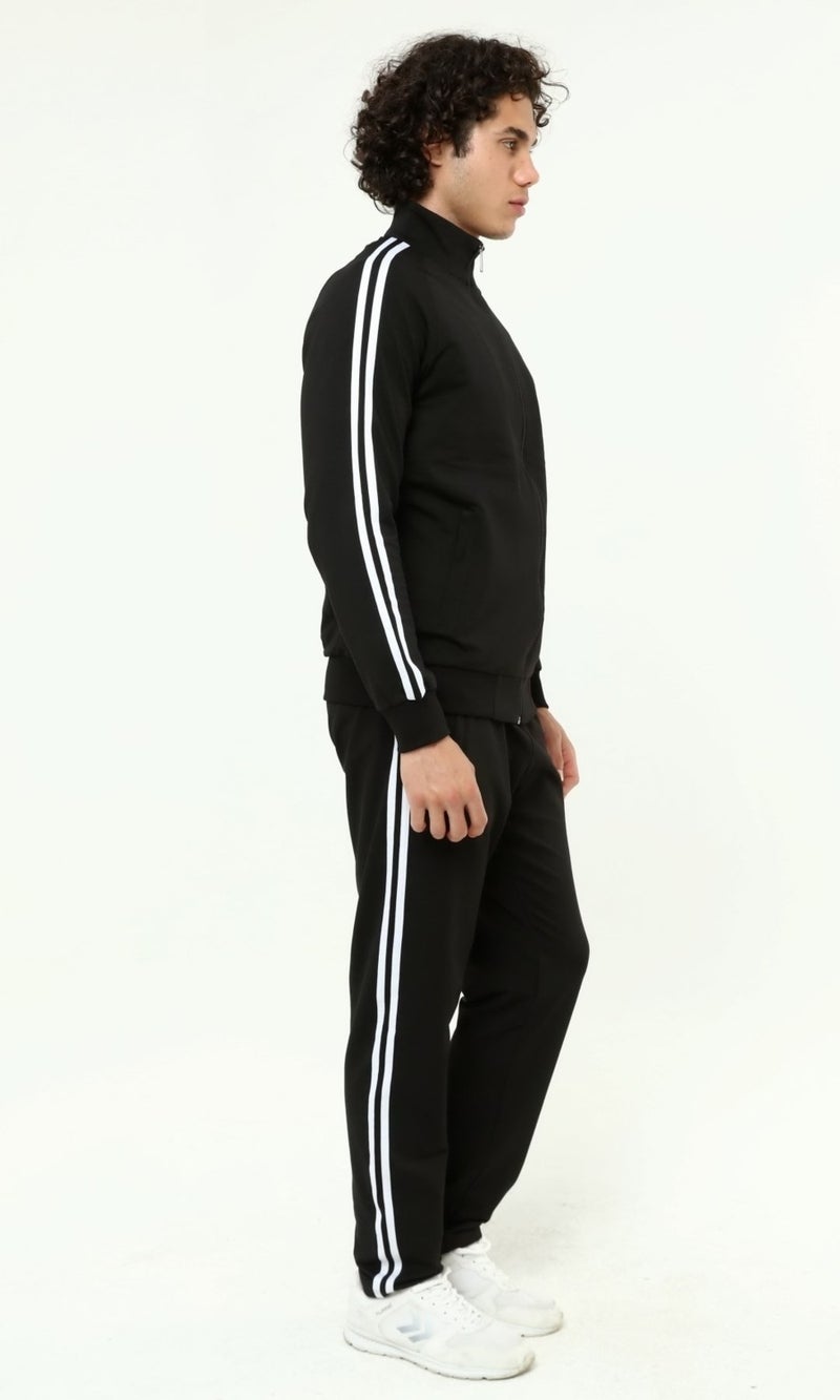Trendhill Men's Tracksuit 201550  - Image 1