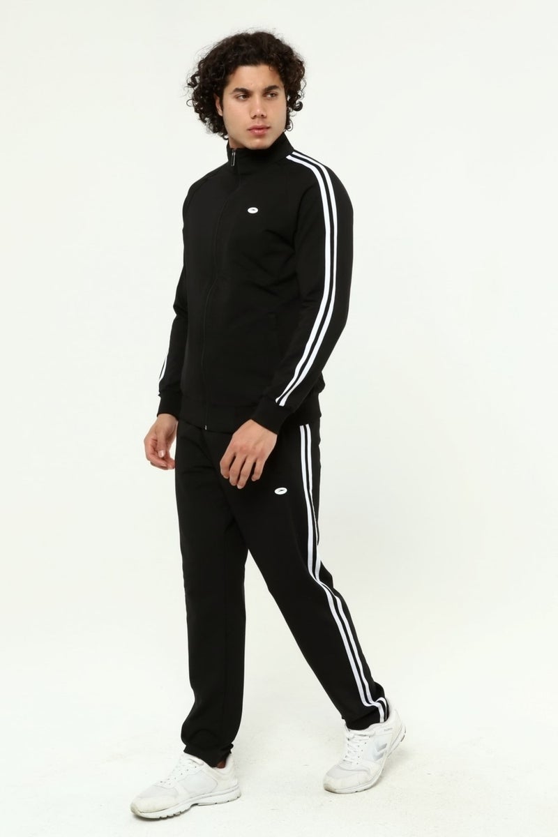 Trendhill Men's Tracksuit 201550  - Image 5