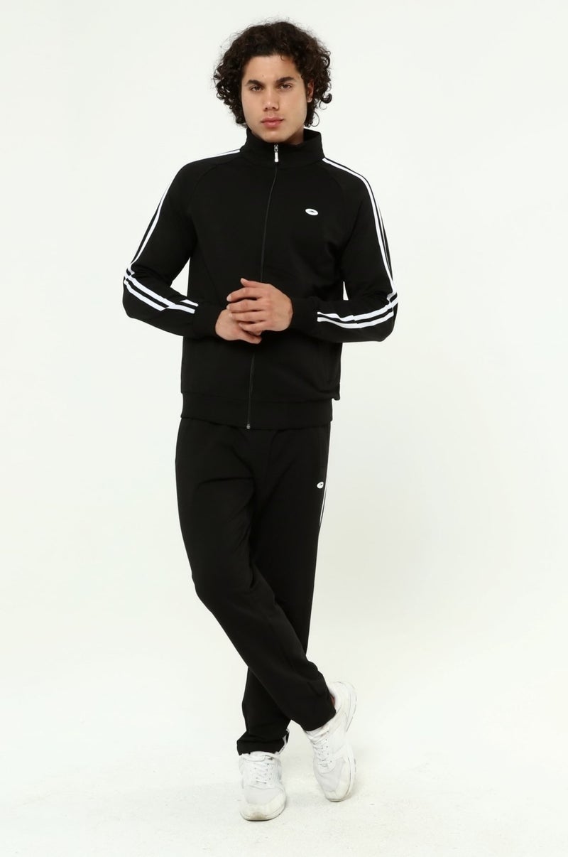 Trendhill Men's Tracksuit 201550  - Image 4