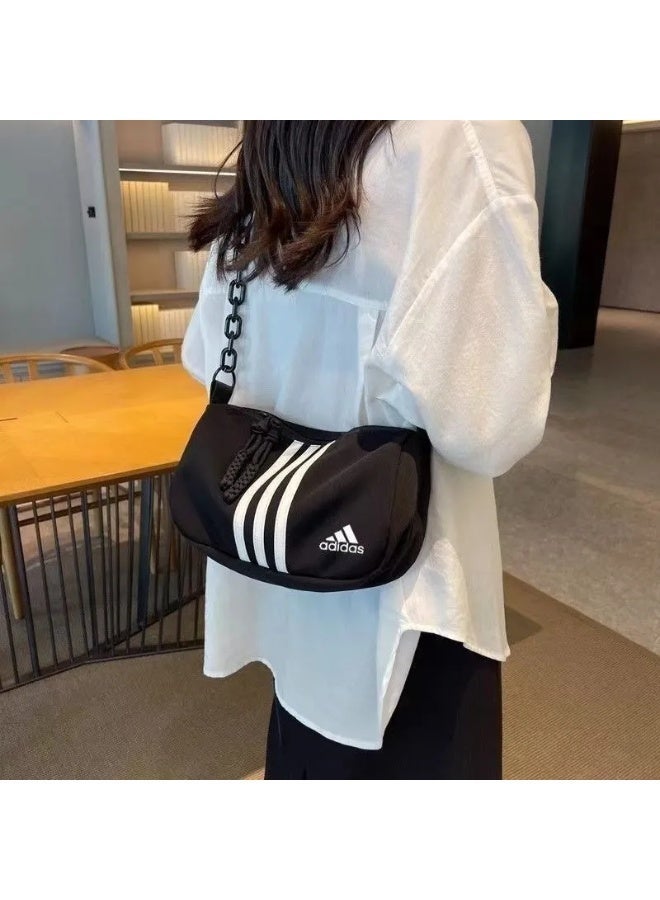 adidas crossbody outdoor and hiking bag - Image 3