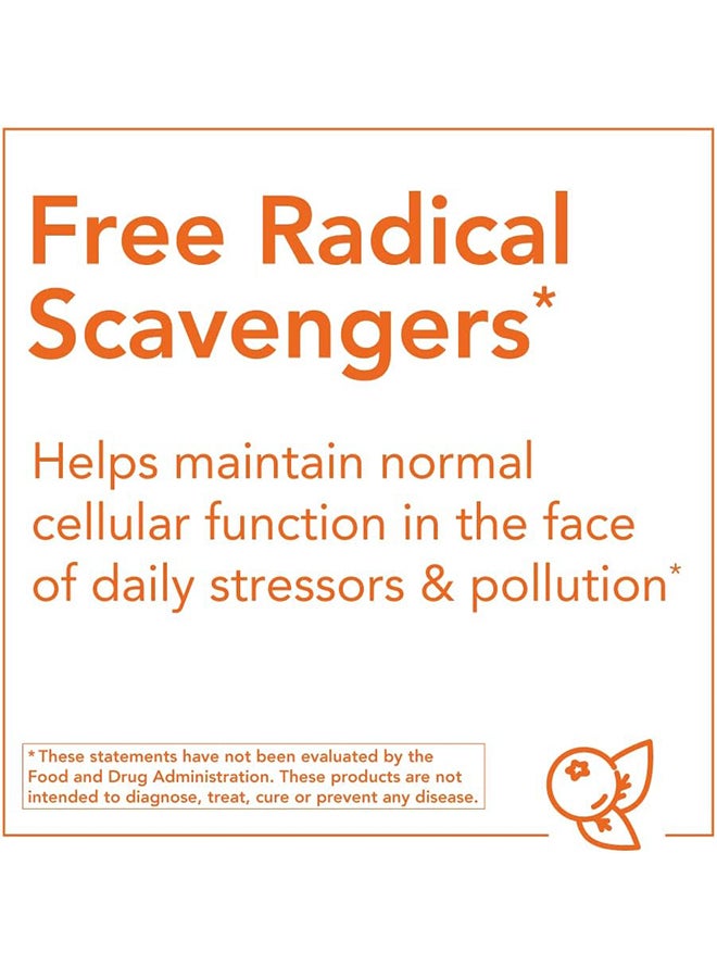 now Curcubrain Cognitive Support 50 Vegetarian Supplement By Royalista Ron 400 Mg - Image 4