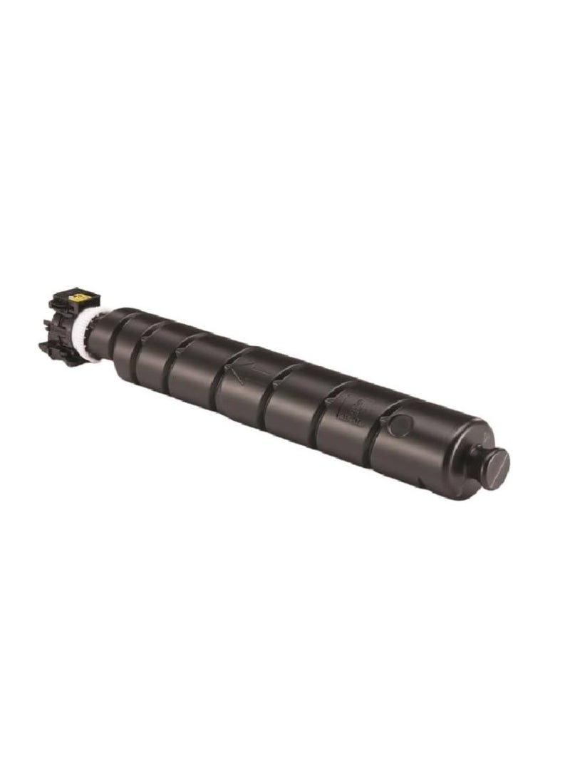 Reacon TK-8365 This Compatible toner cartridge is suitable for Printer Kyocera TASKalfa 2554ci (Black) - Image 1