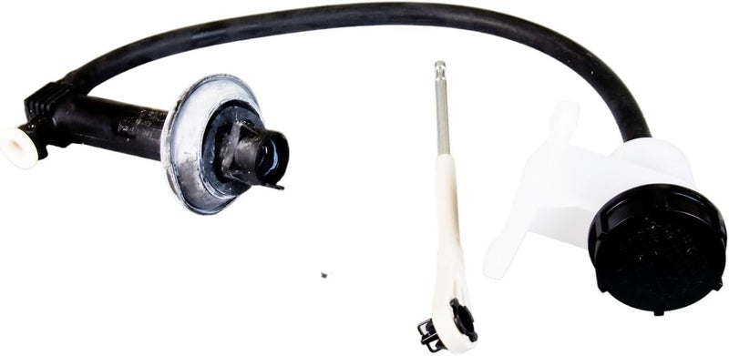 LuK LMC346 Clutch Master Cylinder - Image 1