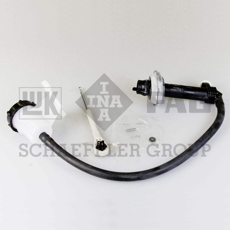 LuK LMC346 Clutch Master Cylinder - Image 2