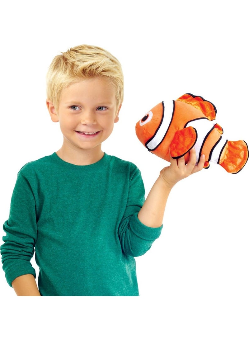 Disney Finding Nemo Plush 45cm - Image 3