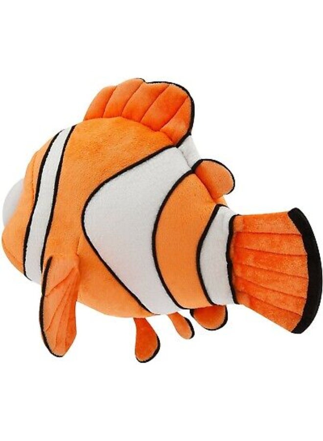 Disney Finding Nemo Plush 45cm - Image 4